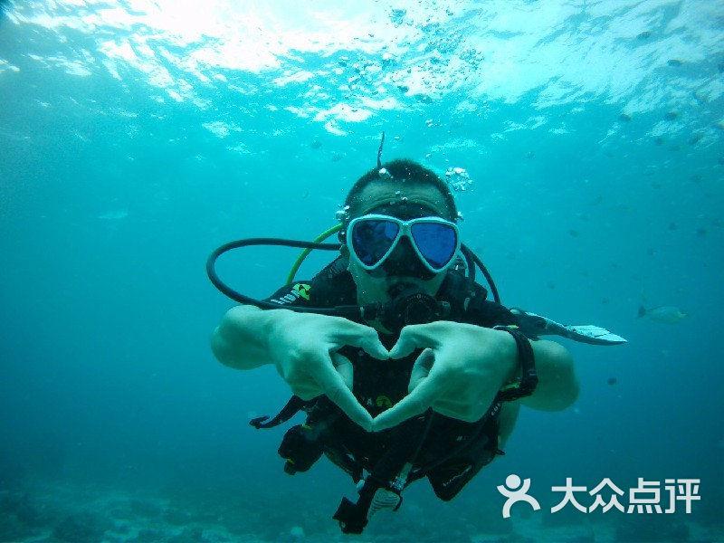 空中抛枪无敌版