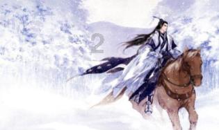 绥阳:抓住“鸡”遇 “00后”新农人逐梦乡村