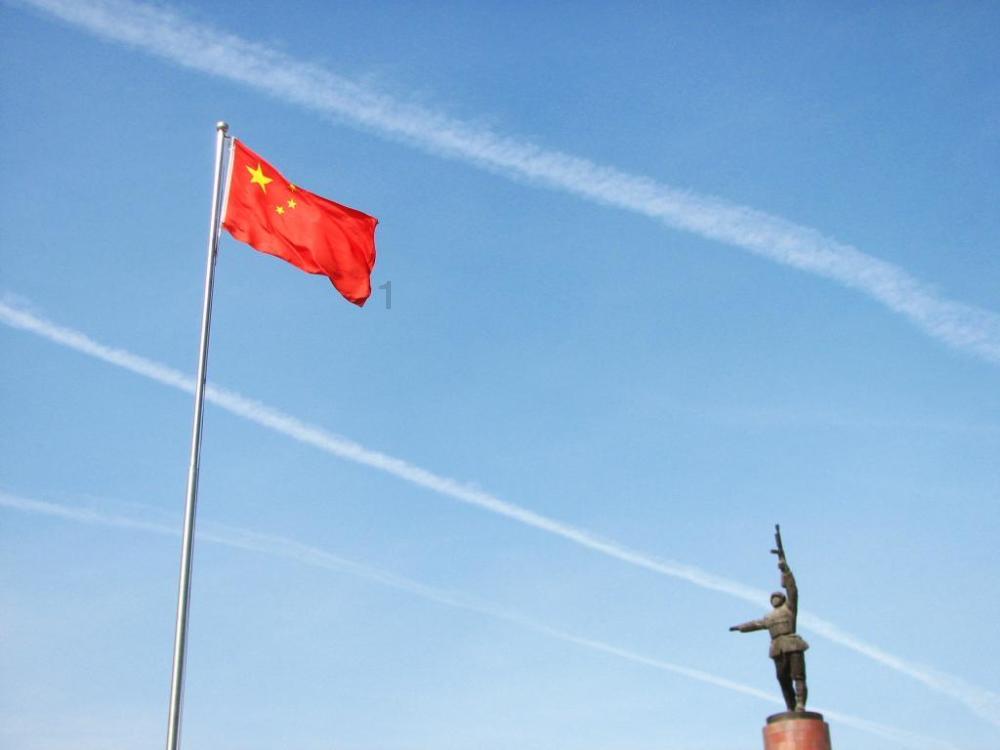 懒惰男孩逃脱