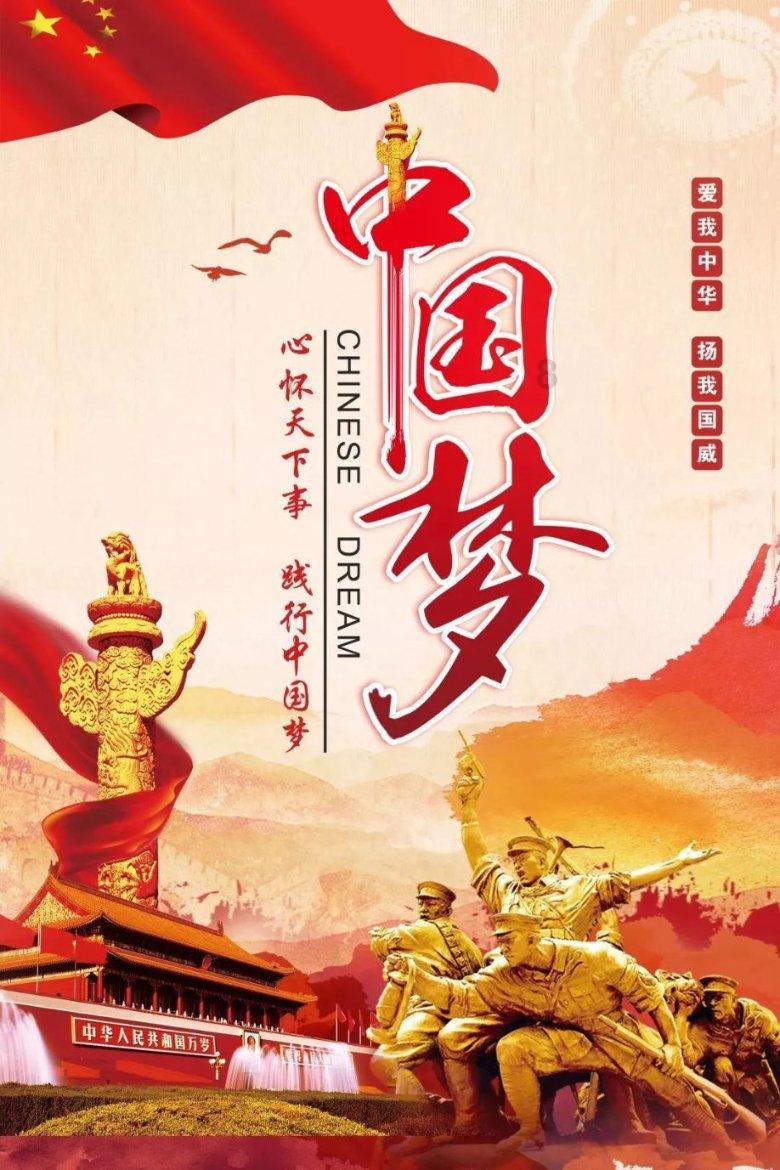 应届毕业生创业项目