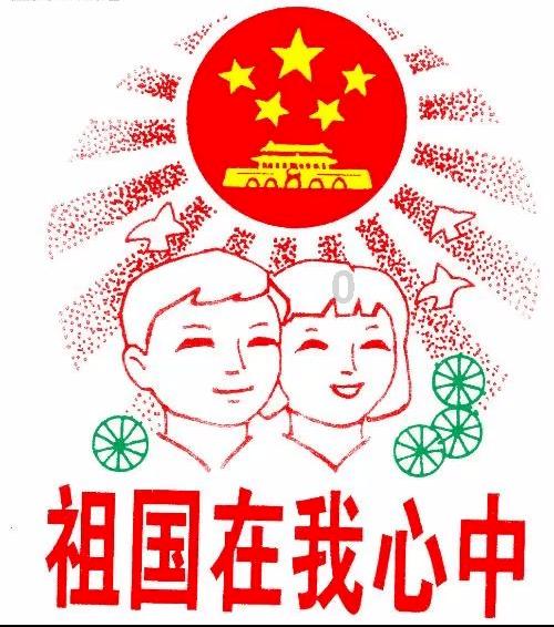 足底按摩:方便高效的自然疗法