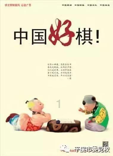 呼市钢琴热卖款!恺撒堡钢琴KX3大放异彩!