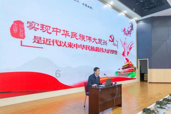 高铁D1853的Wi-Fi密码？游戏画面