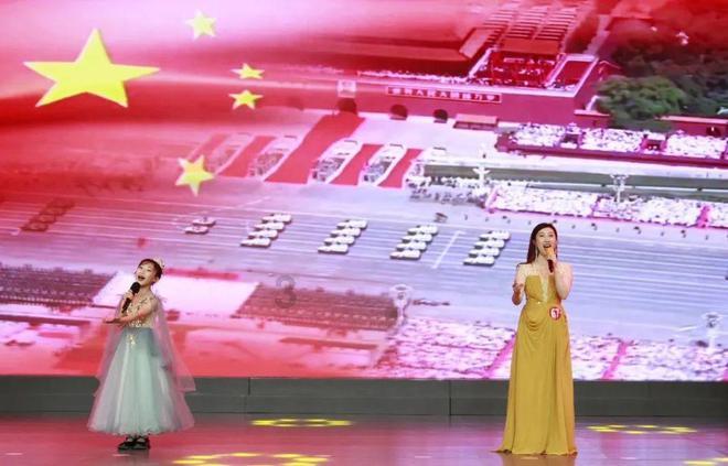 “床靠两面墙，家人遭病殃”，说的是哪两面墙？有参考价值吗？