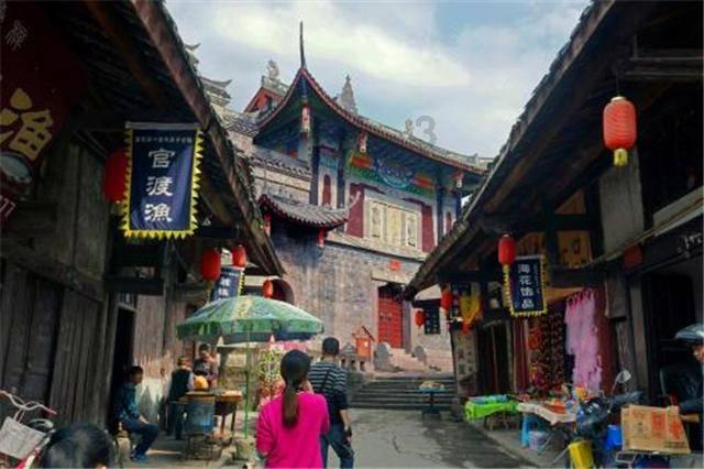 佛山市博俊利机械设备有限公司邀请参加苏州石材展