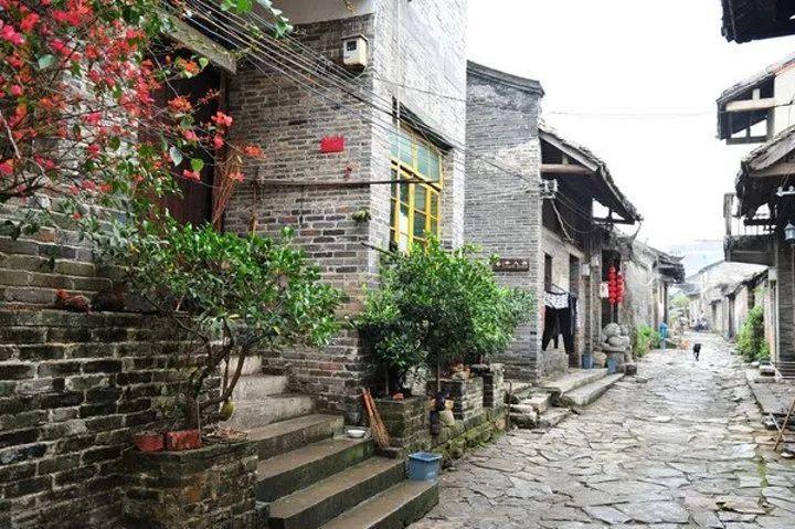“非洲手机之王”传音年终奖涨30%?多名员工确认:至少多发5位数,年前到账