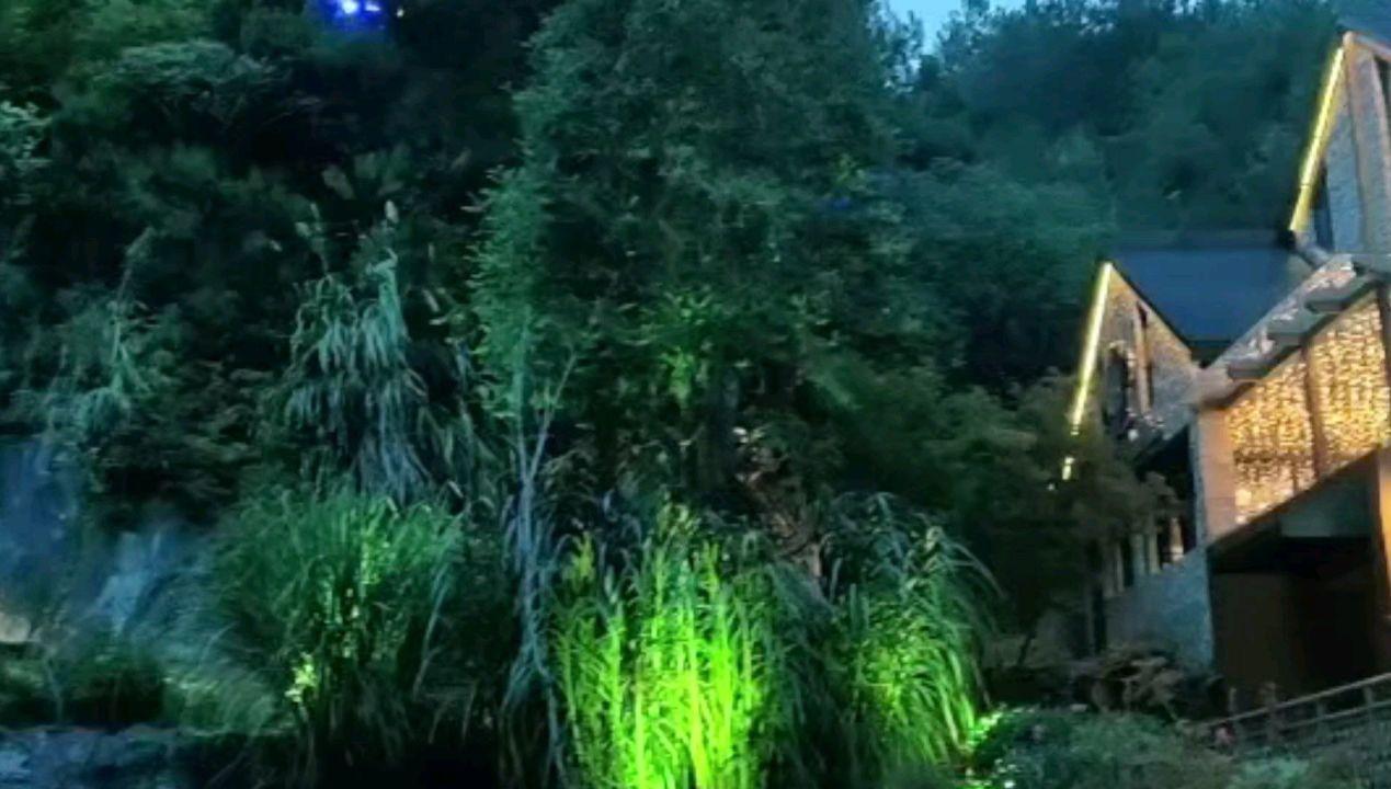 剑侠情缘手游